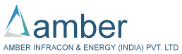 Amber Infra